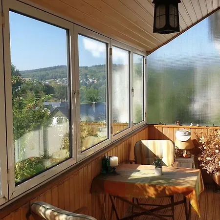 Mit Grossem Garten 巴特甘德斯海姆